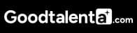 Goodtalenta Logo