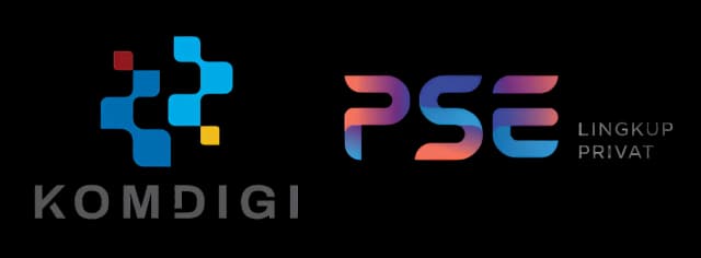 PSE Logo